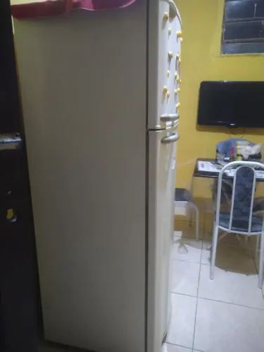 Vende-se