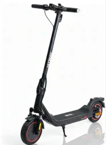 Patinete elétrico h12