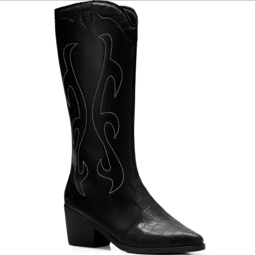 Bota