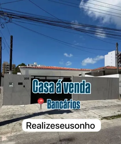 Oportunidade no BOLETO nos BANCÁRIOS!