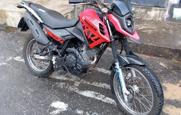 Moto