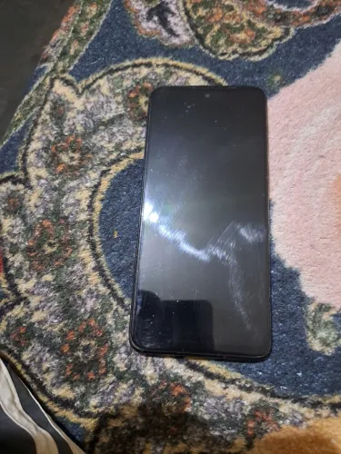 Smart fone Motorola G54 na caixa estado de novo  5G 