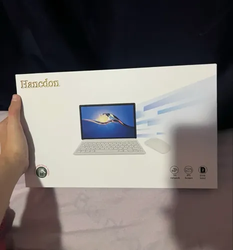 Tablet 