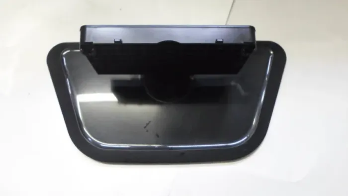 Base Sem Parafusos Compativel Para Tv LG 32 32ln5400 32ln570b