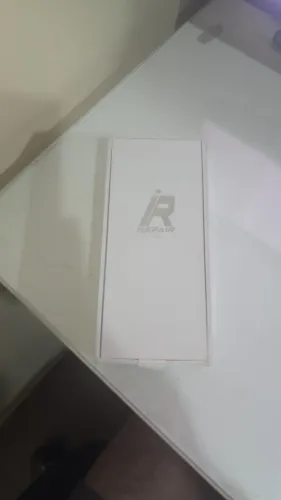 Irepair P10 Dfu iPhone Modo Purple