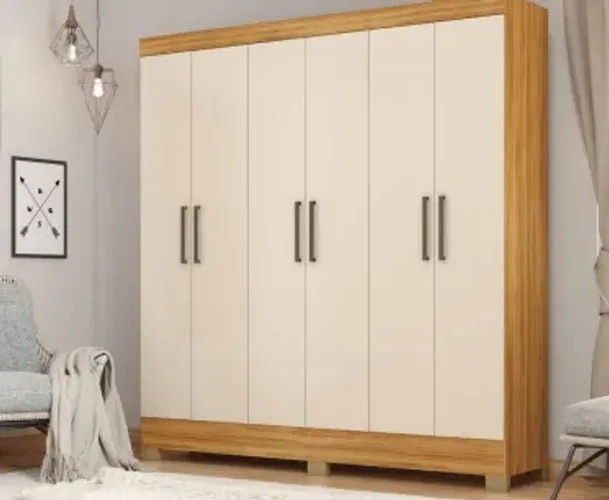 GR PRATICO 12X