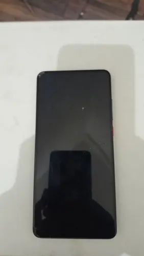 Xiaomi MI 9T