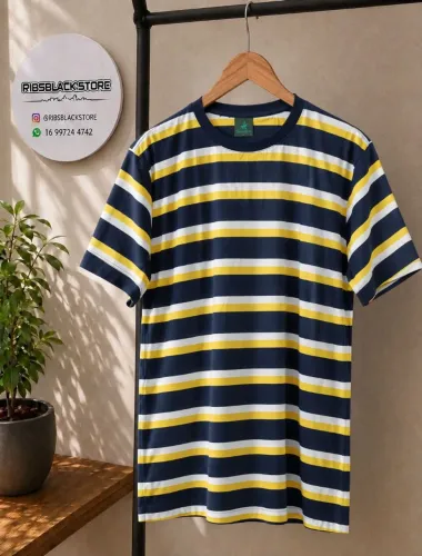 Camisetas Oversized