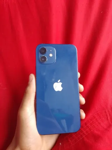 iPhone 12 128gb