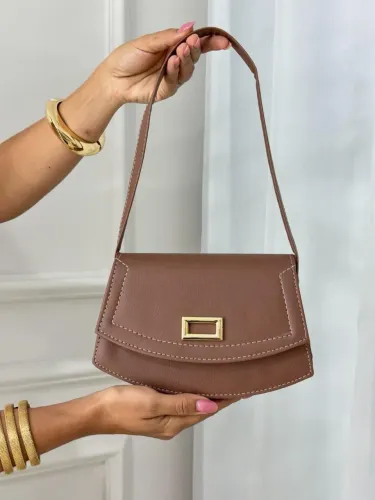 Bolsas a pronta entrega