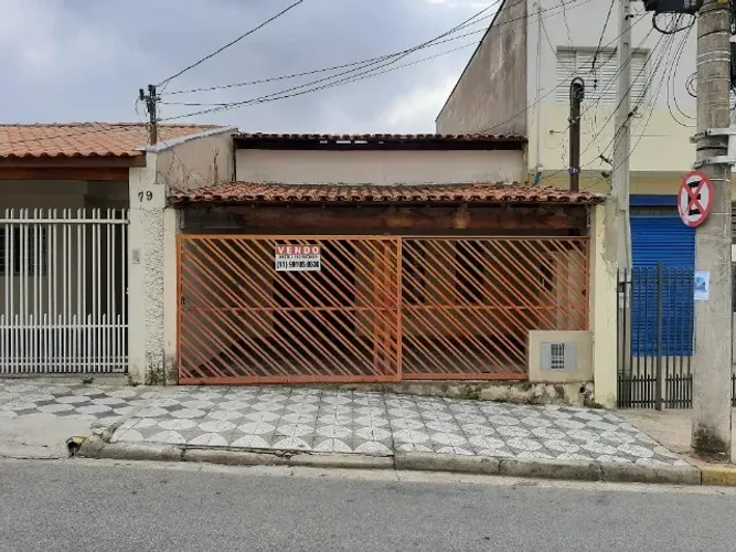Imóvel para Investidor Próximo Hospital Rodoviária Faculdade Etc