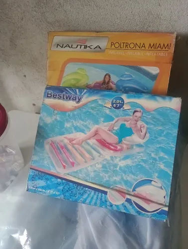 Boia