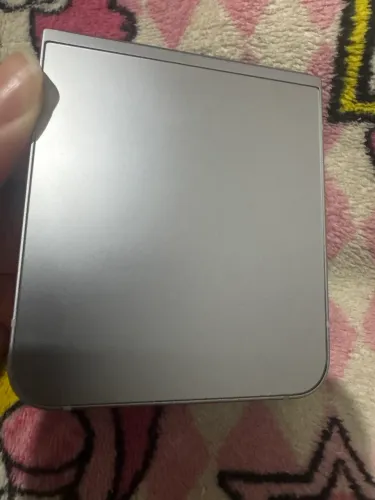 Samsung Z6 Flip 256gb