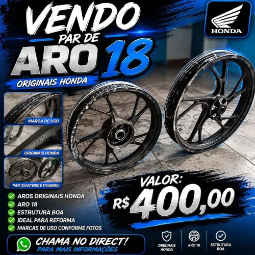 Aro