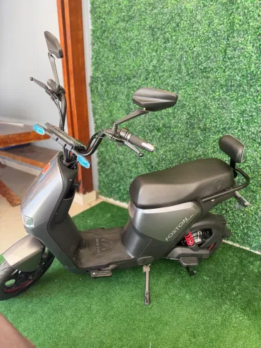 Foston x15max nova