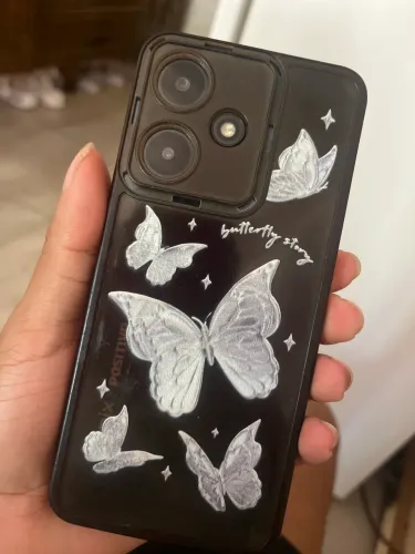 Infinix hot 30 i