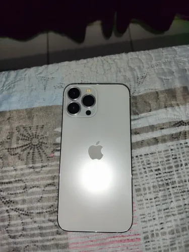 iPhone 13 promax 