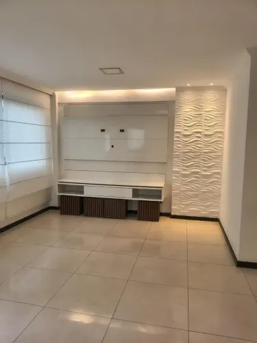 Apartamento à venda no PLACE DE LA BASTILLE, BOA VIAGEM, Recife, PE