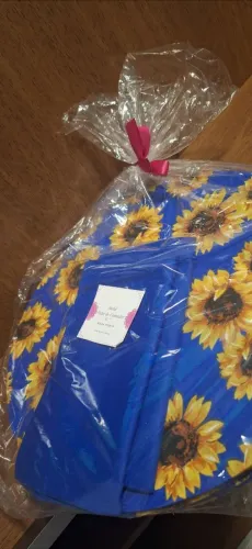 Kit mesa posta 