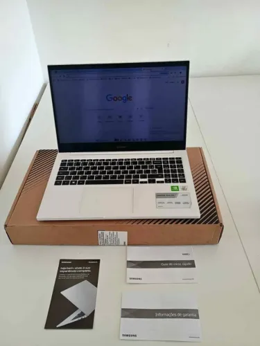 Técnico de Informática Delivery Formatação Instalação Limpeza Notebook PC Impressoras
