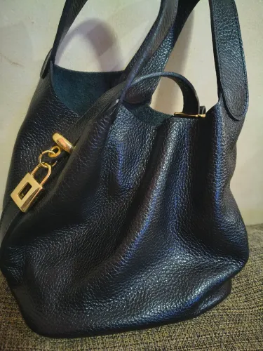 Bolsa