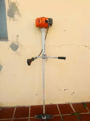 Rosadeira STIHL FS380