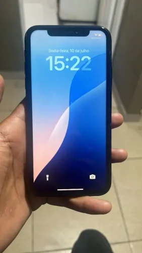 iPhone XR 64GB