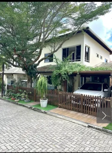 Casa à venda, BURAQUINHO, Lauro de Freitas, BA