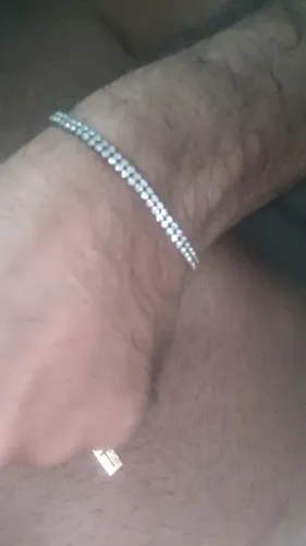 VENDE-SE