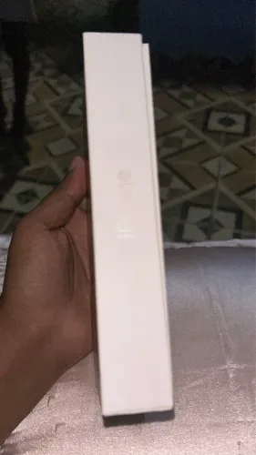 Vendo caixa original do iPhone 14