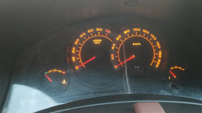 Chevrolet Celta Life/ LS 1.0 MPFI 8V Flexpower 3P 2010