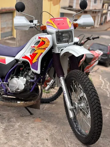 DT200R 