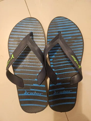 Chinelo Rider 39/40