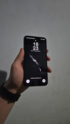 Galaxy A54 IMPECÁVEL 256gb