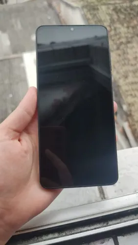 Samsung Galaxy a 06 5g