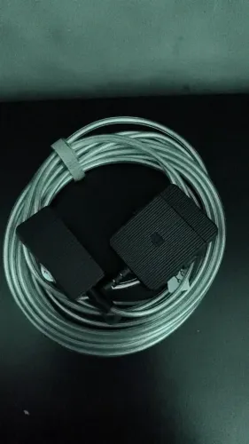 Cabo Samsung One Connect para TV - Cabo de Conexão
