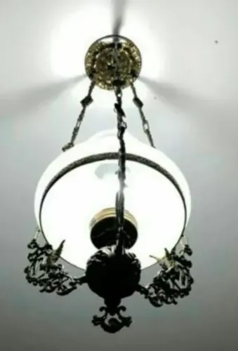 Lustre 