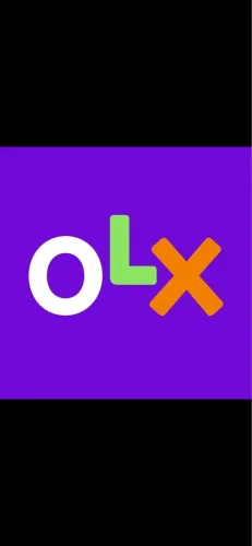 Grupo Olx