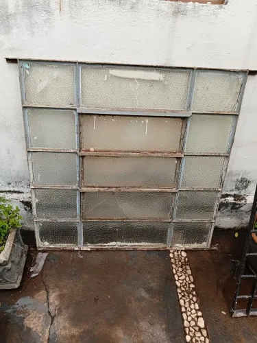 Vitro vende se