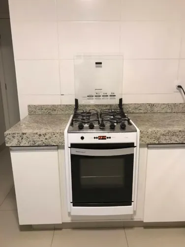 Fogão