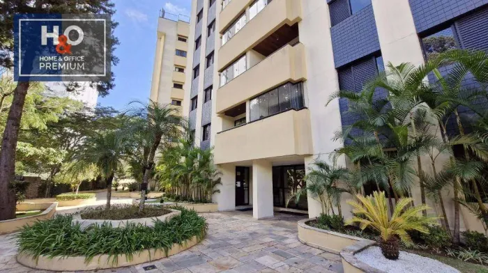 Apartamento com 3 dormitórios à venda, 85 m² por R$ 560.000,00 - Vila Suzana - São Paulo/S