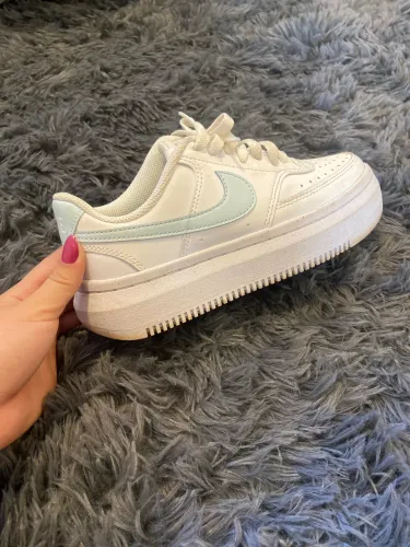 Tênis Nike Court Vision