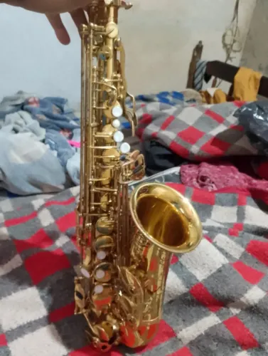 Instrumentos 