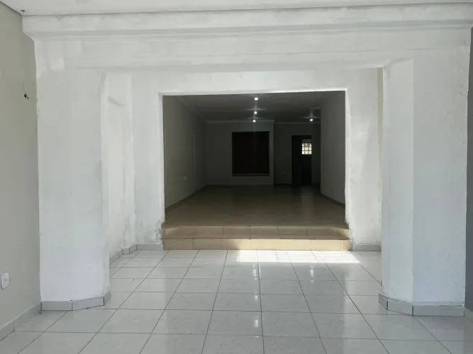 Sala Comercial para Locação em Sorocaba, Vila Augusta, 2 banheiros