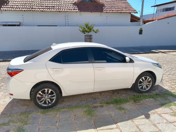 Volkswagen Polo 1.0 Flex 12V 5P 2019