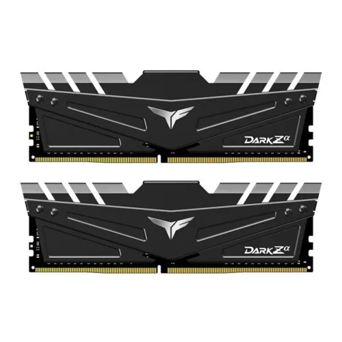 Memória 16gb ddr4