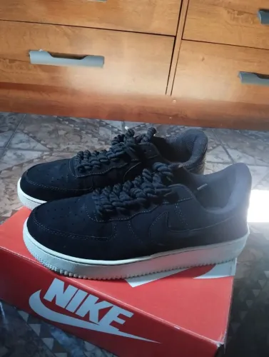 Tênis Nike