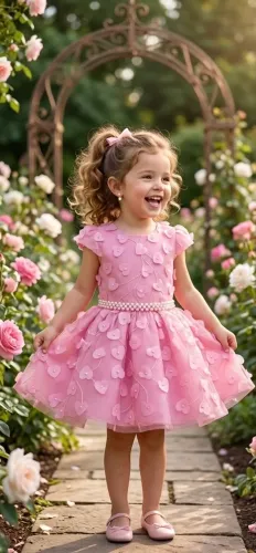 Roupas infantil - Menina e Menino