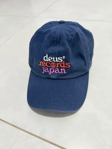 Boné Deus ex machina