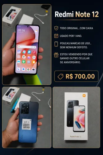 Xiaomi